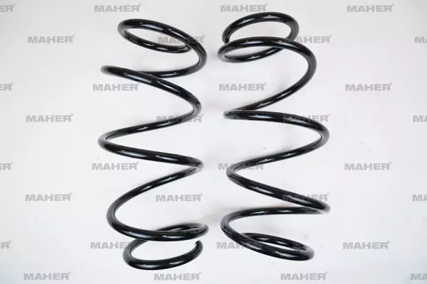 HELEZON YAYI QASHQAI 2014-2018 / KADJAR 2015 ÖN 1,5 DCI 540104EA1A (2 ADET) - Image 1