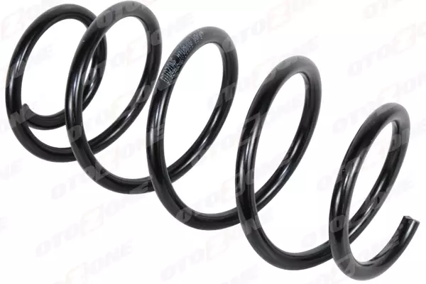 HELEZON YAYI ÖN HYUNDAI İ20 1 HATCHBACK PB 2008 1.1 CRD - 1.2-1.4-1.4 CRDİ-1.6-1.6 CRDİ 54630 A5550 (2 ADET) - Image 1