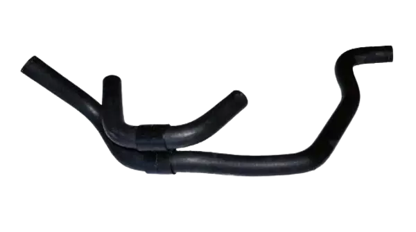 KALORİFER HORTUMU VW TRANSPORTER T5 1.9TDI 2003-2010 7H0121086A - Image 1