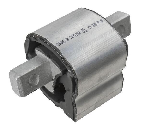 SANZIMAN TAKOZU ARKA MERCEDES S-CLASS W221 C216 A2212401018 - Image 1