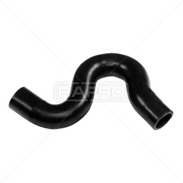 RADYATÖR ÜST HORTUMU P206 1998-2012 P307 2000-2012 C4 2004-2011 1.4-1.6 165 ET3-TU3 1343 HX - Image 1