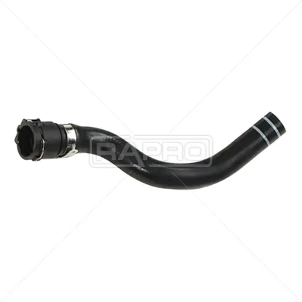 KALORİFER ÇİKİS HORTUMU FIAT FIORINO 1.3 MJTD 51780673 - Image 1