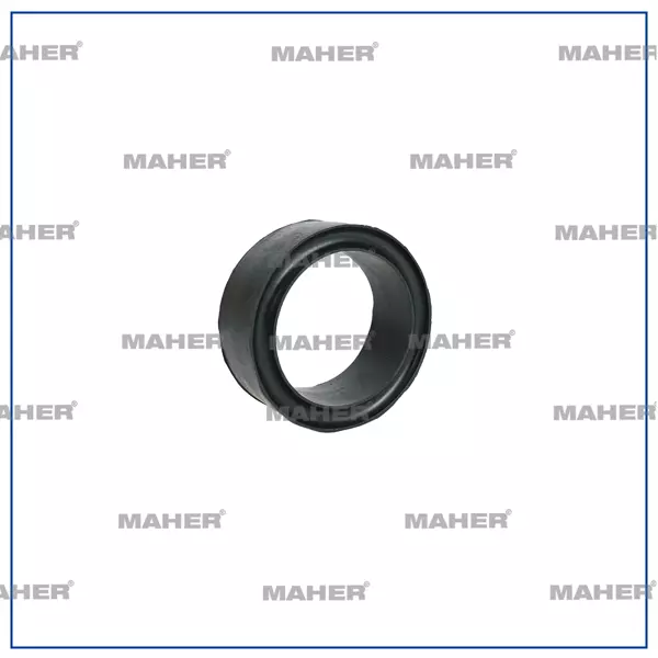 HELEZON GET LASTİĞİ KALIN R12 S10142 - Image 1