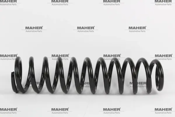 HELEZON YAYI CIVIC 1996-2001 ÖN 51401S03911 (2 ADET) - Image 1