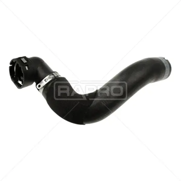 RADYATÖR ÜST HORTUMU FIAT DUCATO 3 2.3 JTD 2006 1340759080 1340759080 - Image 1