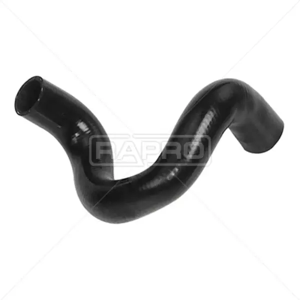 RADYATÖR ÜST HORTUMU CITROEN BERLINGO 1 1.4 1343 CQ - Image 1