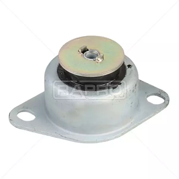 SANZİMAN TAKOZU FIAT ALBEA 1.2 85-165 ORJINAL 46808873 - Image 1