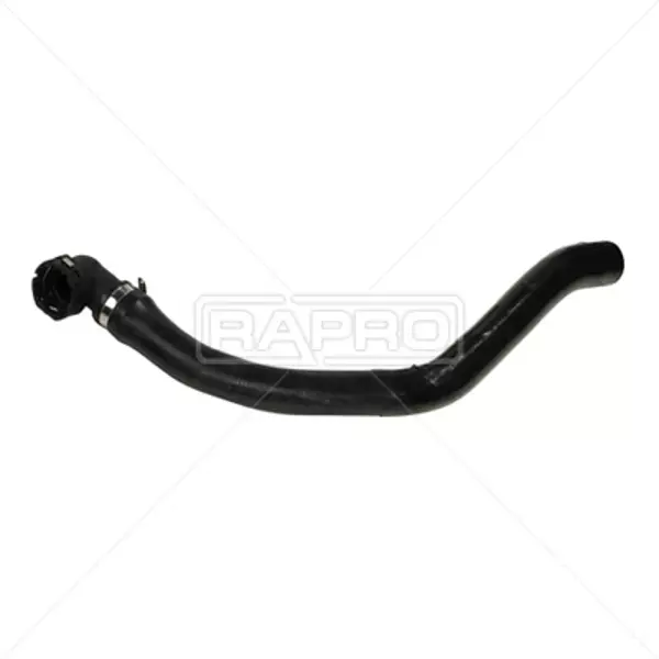 RADYATÖR ÜST HORTUMU FIAT DOBLO 1 1.3 MJTD 2005  51757913 - Image 1