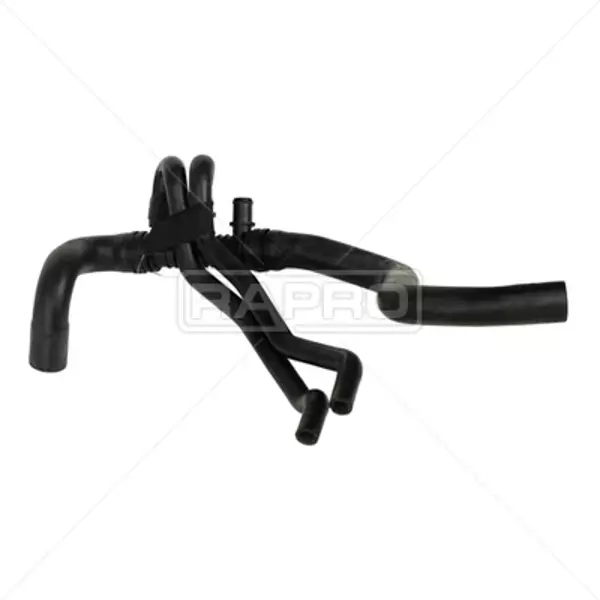 RADYATÖR ALT HORTUMU RENAULT MEGANE 2 2.0 165 8200155219 - Image 1