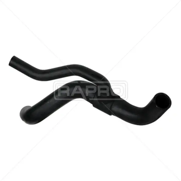 RADYATÖR ALT HORTUMU FIAT PALIO-SİENA 1997-2002 1.6 165 46417201 - Image 1