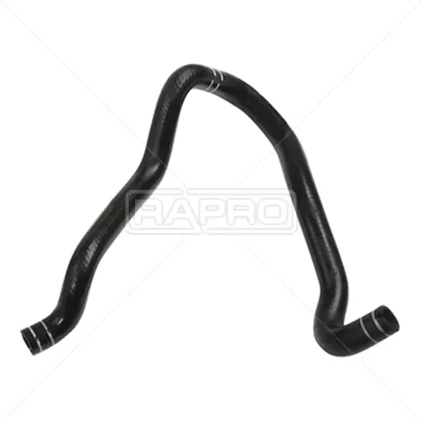 GENLEŞME ŞİŞE HORTUMU LINEA 1.3 MTJ 2007 51802073 - Image 1