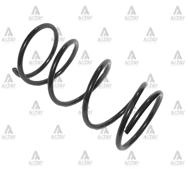 HELEZON YAYI COROLLA 1993-1998 ÖN 48131 1K380 (2 ADET) - Image 1