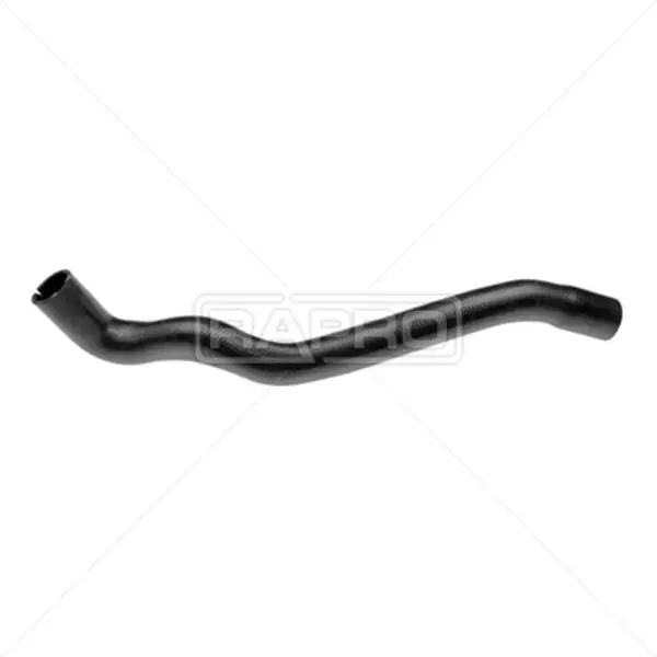 RADYATÖR ÜST HORTUMU FORD TOURNEO CONNECT 1.8 TDCI 2T148B274BB 2T148B274BC 2T148B274BD - Image 1