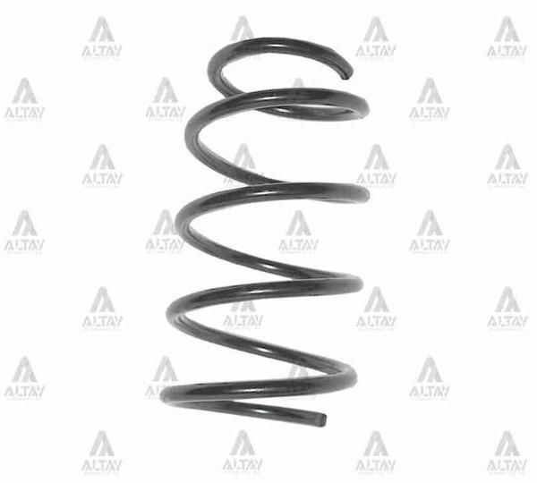 HELEZON YAYI COROLLA 2002-2006 / VVTI ÖN 4813102830 (2 ADET) - Image 1