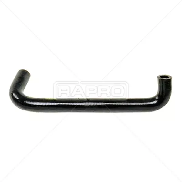 KARBÜRATÖR-KÜLBÜTÖR ARA HORTUMU BEZLI RENAULT 12 6000046085 (5 ADET) - Image 1