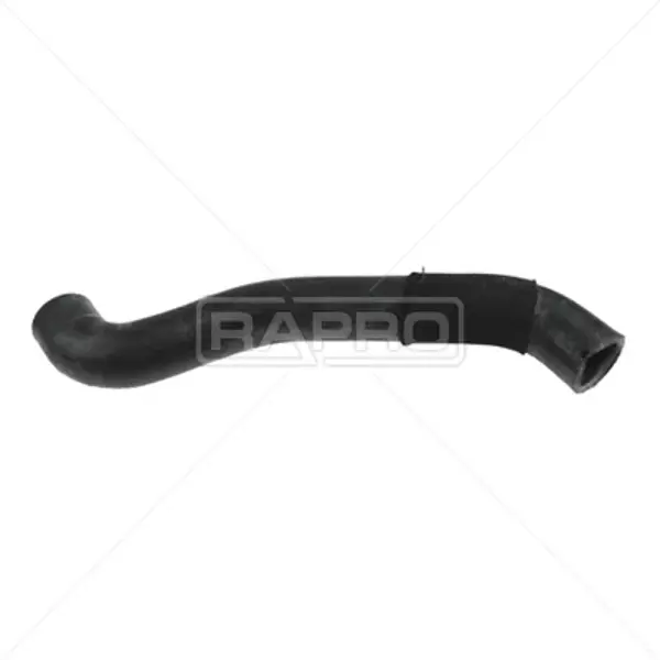 RADYATÖR ÜST HORTUMU OPEL TIGRA B 1.3 D 2004 1337696 24457230 - Image 1