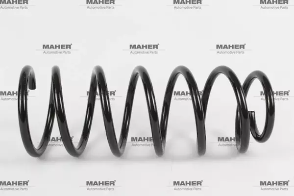 HELEZON YAYI ELANTRA 2011 ARKA 55330310300 (2 ADET) - Image 1