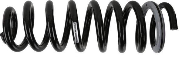 HELEZON YAY ARKA 446MM MERCEDES W164 W166 A1643240204 - Image 1