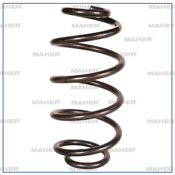 HELEZON YAYI CHEVROLET AVEO T300 SAĞ -SOL ARKA 95216092 (2 ADET) - Image 1