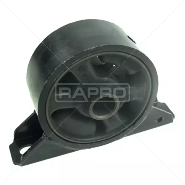 SANZIMAN TAKOZU ALT VOLVO S40 1 1.9T 2.0T 2.0T4 19972004 540 19972004 30611143 - Image 1