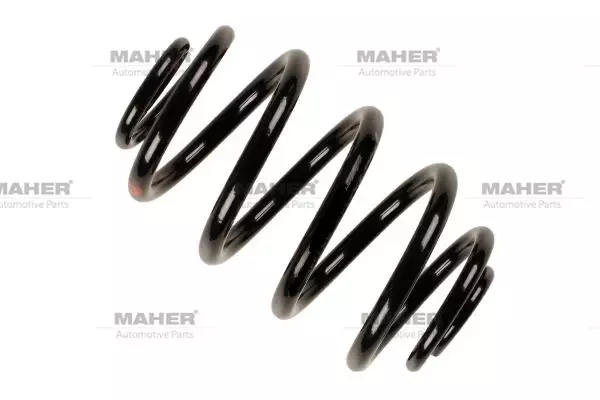 HELEZON YAYI CLIO 2 1998-2005 / HB ARKA 7700839337 (2 ADET) - Image 1