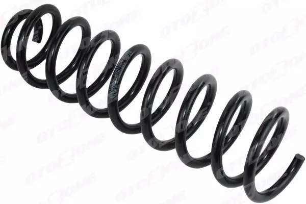 HELEZON YAYI ARKA RENAULT MEGANE 2 2002 8200357085 (2 ADET) - Image 1