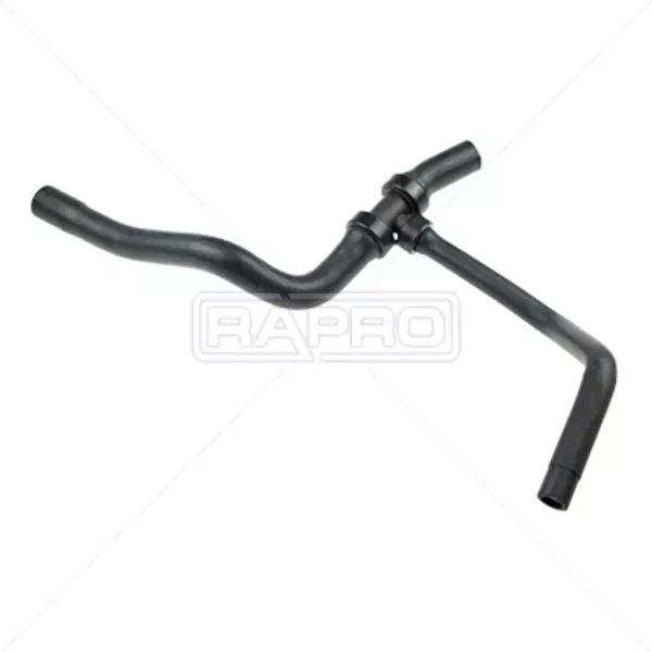 RADYATÖR ALT HORTUMU DACIA LOGAN 1 1.4-1.6 6001547049 8200852172 - Image 1