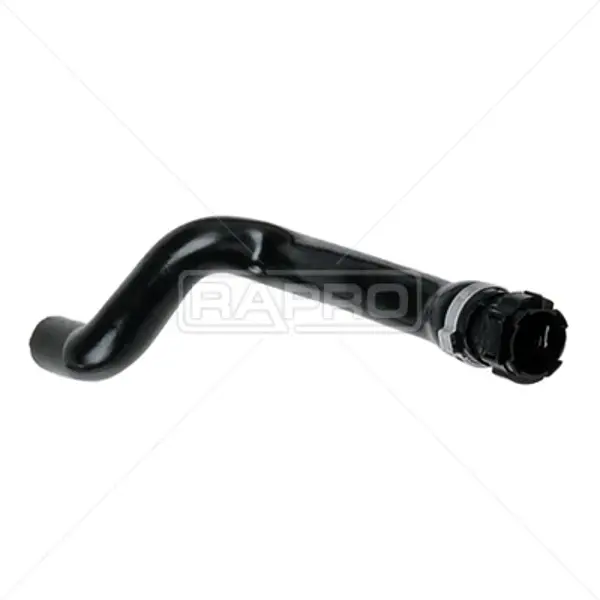 KALORİFER HORTUMU RENAULT KANGOO 1 1.9 D 7700414207 7700834896 - Image 1