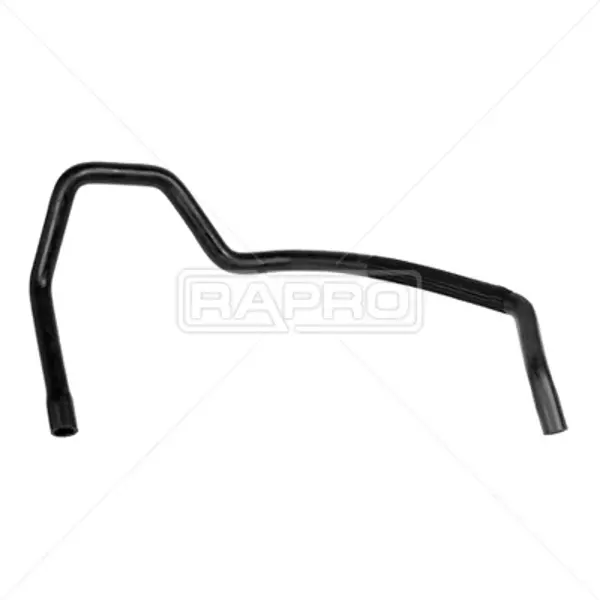 GENLEŞME ŞİŞE HORTUMU PEUGEOT 307 1.4 -1.6 HDI 1317 K0 - Image 1