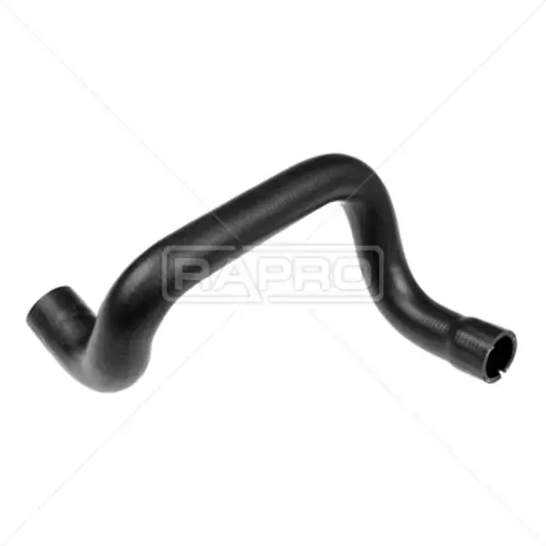 RADYATÖR ALT HORTUMU FORD FOCUS 1 1.4 165-1.6 165-1.4-1.6 98AB8B273AE 98AB8B273AG 1148054 - Image 1