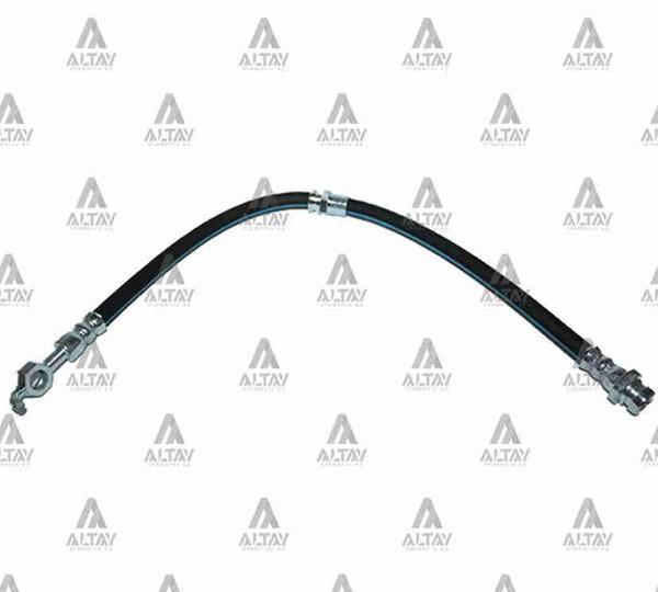 HORTUM FREN 323 1990-1998 ÖN B455 43 980 (2 ADET) - Image 1