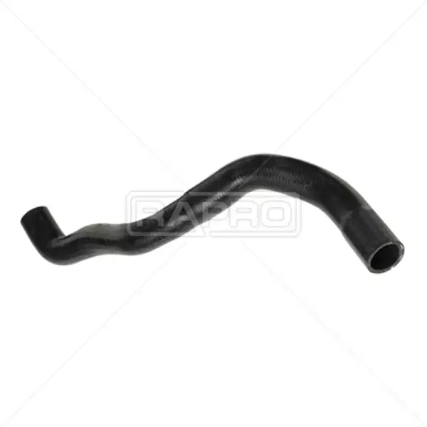 RADYATÖR ÜST HORTUMU RENAULT KANGOO 1 1.5 DCI 8200304035 - Image 1