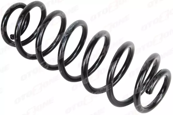 HELEZON YAYI ARKA HYUNDAI ELENTRA 2015 REAR AXLE 55350 F2150 (2 ADET) - Image 1