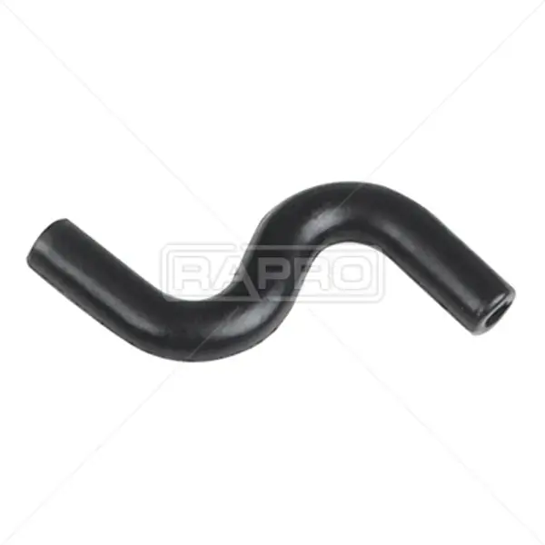 MOTOR HAVA TAHLİYE HORTUMU OPEL ASTRA F 1.6 İ 165 1994-1998 5656020 - Image 1