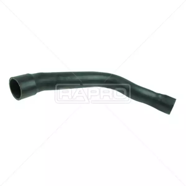 RADYATOR HORTUMU UST MERCEDES E-CLASS W210 S210 A2105011582 - Image 1