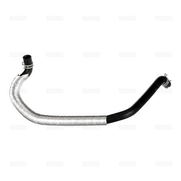 KALORİFER HORTUMU FORD TRANSIT CONNECT 9T1618K580AB - Image 1