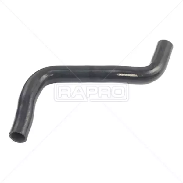 RADYATÖR ALT HORTUMU CHEVROLET AVEO 1.4 165 2003 96536598 - Image 1