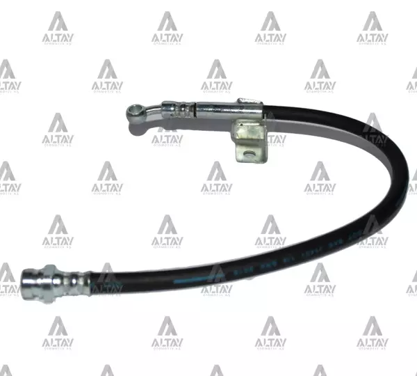 HORTUM FREN ACCENT 2006-2011 ERA / RIO ABSLİ ARKA SAĞ 58738 1G300 (2 ADET) - Image 1