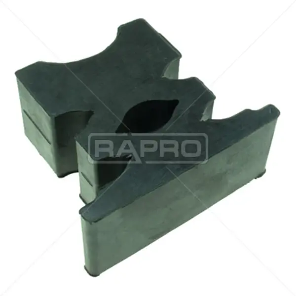 MAKAS TAKOZU VW CRAFTER 2E0501191A - Image 1