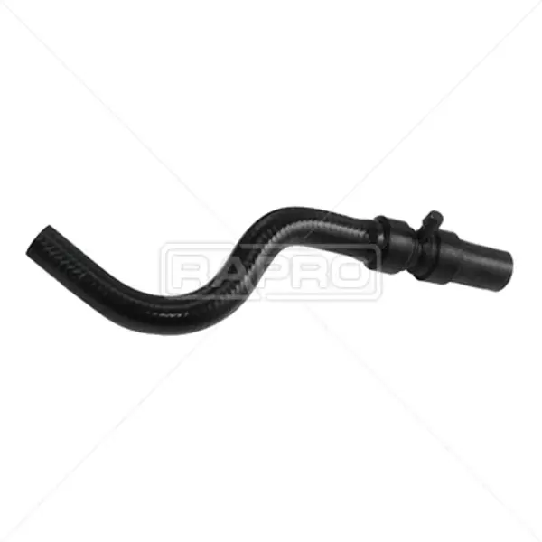 KALORİFER HORTUMU PEUGEOT 206 1.4-1.6 6464 SR 6466 50 - Image 1