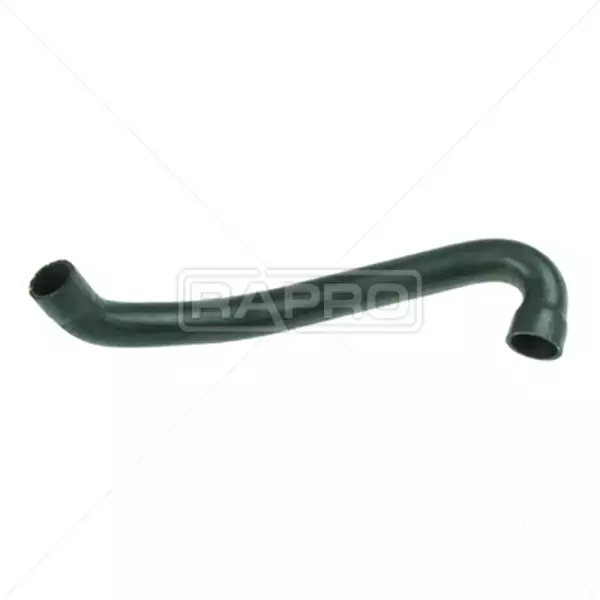 RADYATOR HORTUMU ALT MERCEDES W202 S202 C208 A208 W210 S210 A2025012282 - Image 1