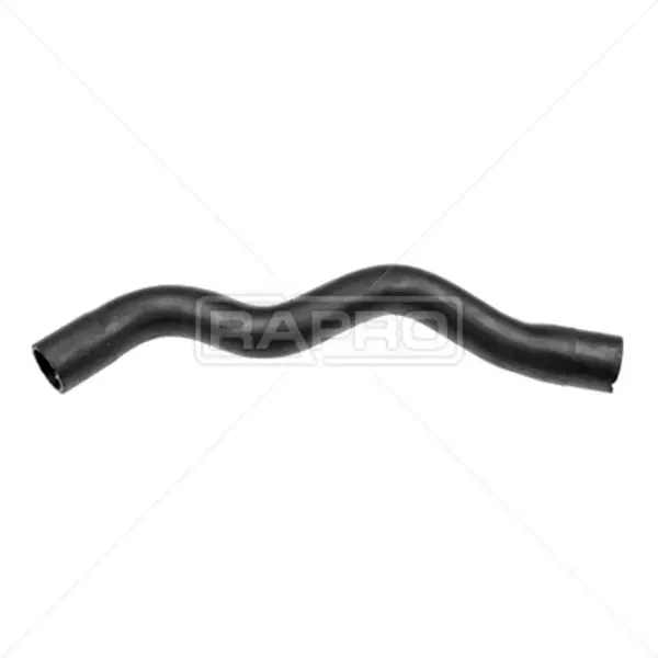 RADYATÖR ÜST HORTUMU OPEL INSIGNIA A 2.0 CDTI 1337897 13239142 - Image 1