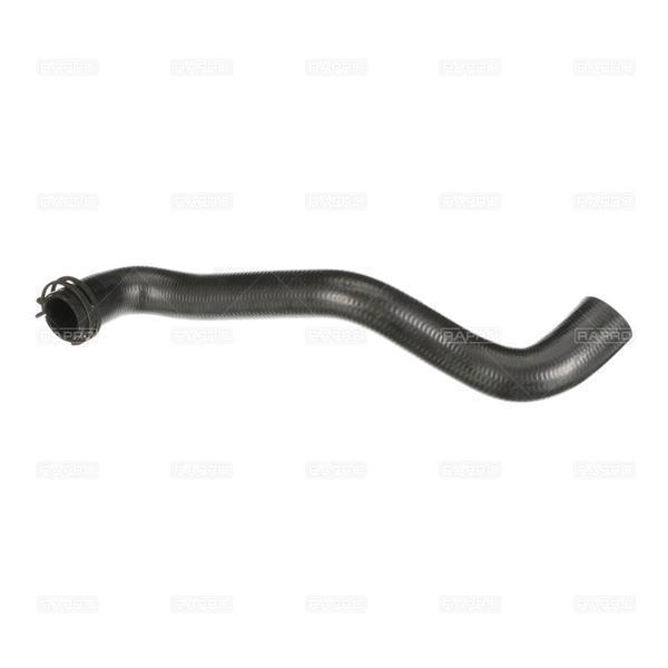 RADYATÖR ÜST HORTUMU FORD FOCUS ESTATE/WAGON 2.0 TDCİ 3M5H8260CH 1302830 3M5H8260CG - Image 1