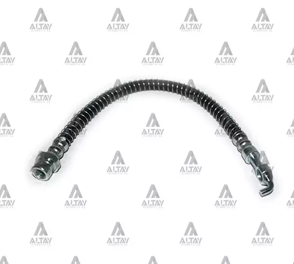 HORTUM FREN BONGO ÖN OK71A43810 (2 ADET) - Image 1