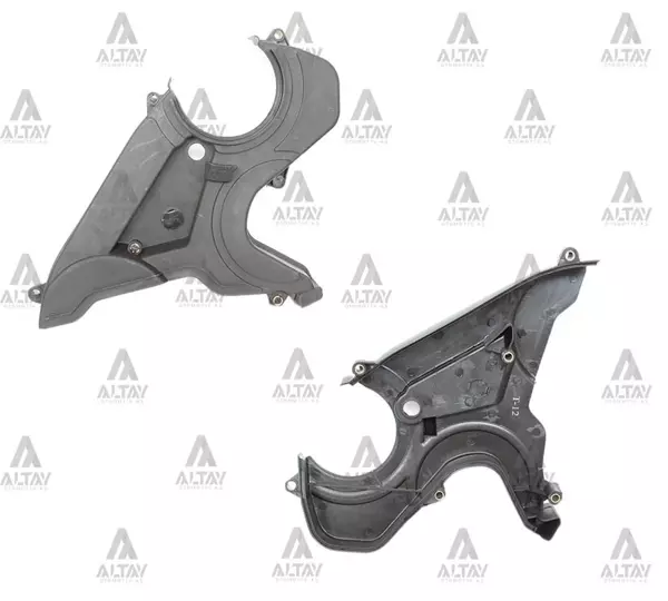 KAPAK TRİGER ALT H-100 / KMY / L-300 21350 42500 - Image 1