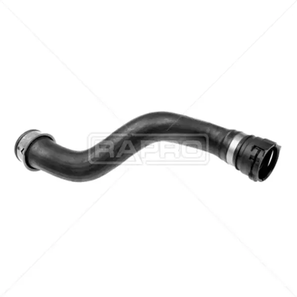 RADYATOR HORTUMU ALT MERCEDES W204 S204 C204 W212 S212 C207 A207 10204 A2045018682 - Image 1