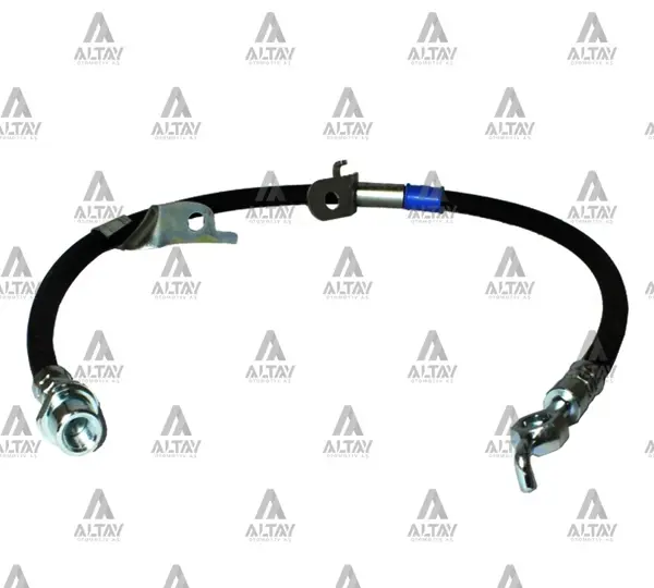 HORTUM FREN COROLLA 2006 / AURIS 2006 ÖN SAĞ TY04KP1632 (2 ADET) - Image 1