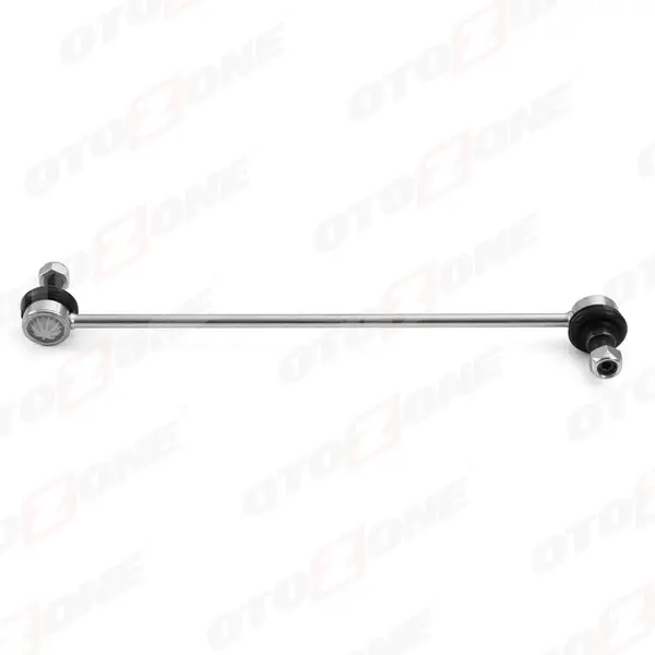 OPEL VECTRA C STABILIZER ROT 24417251 (2 ADET) - Image 1