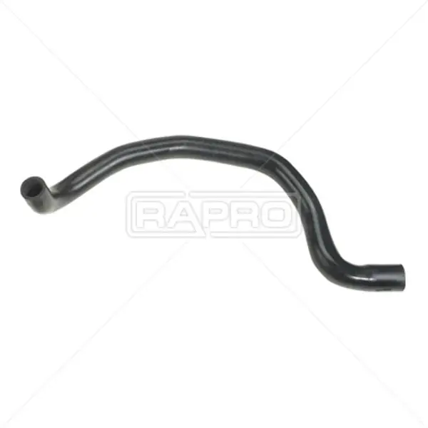 RADYATÖR ALT HORTUMU VOLVO S70 1997-1998 6842428 - Image 1