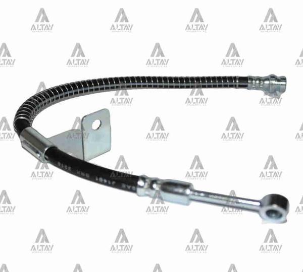 HORTUM FREN GETZ 2003-2011 ÖN SOL 587321C000 (2 ADET) - Image 1